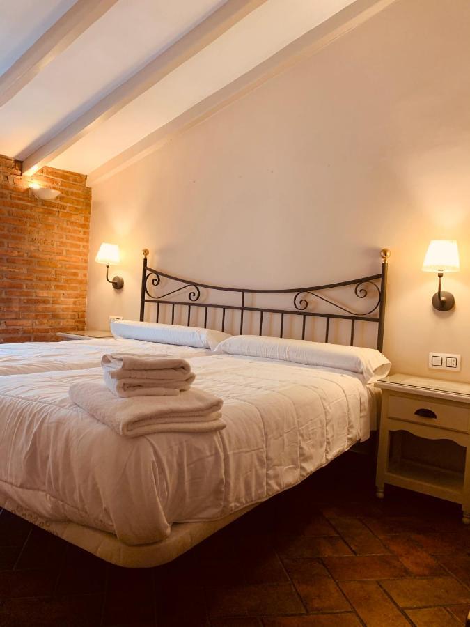זאפרה Hotel Plaza Grande מראה חיצוני תמונה