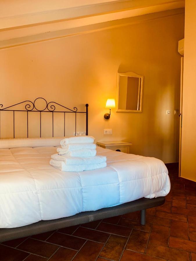 זאפרה Hotel Plaza Grande מראה חיצוני תמונה