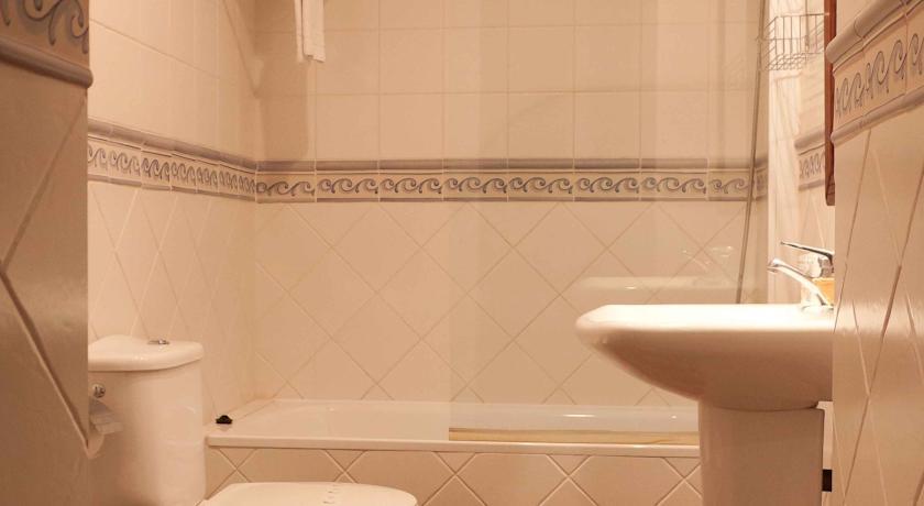 זאפרה Hotel Plaza Grande מראה חיצוני תמונה